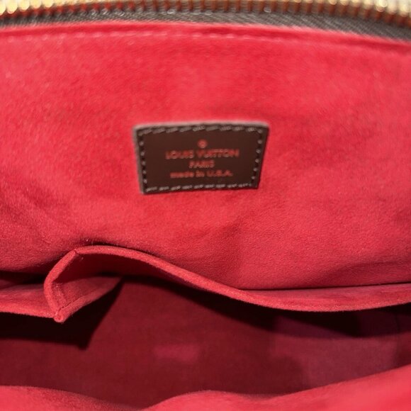 Louis Vuitton Trevi GM Two-way Bag - Picture 2 of 2